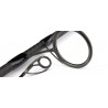 Lanseta Shimano Tribal TX7 Intensity 3,96M 3,5LB