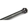 Lanseta Shimano Tribal TX7 Intensity 3,96M 3,5LB