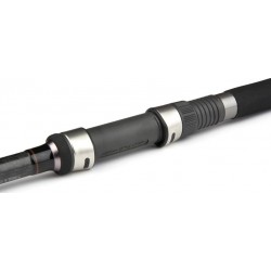 Lanseta Shimano Tribal TX7 Intensity 3,96M 3,5LB