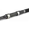 Lanseta Shimano Tribal TX7 Intensity 3,96M 3,5LB