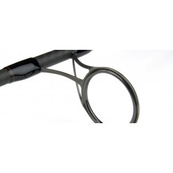 Lanseta Shimano Tribal TX7 Intensity 3,96M 3,5LB