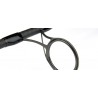Lanseta Shimano Tribal TX7 Intensity 3,96M 3,5LB