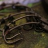Carlige Gardner RIGGA CVR Barbed