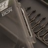 Carlige Gardner RIGGA BCR10 Barbless
