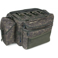 Geanta Shimano Tribal XTR Compact System Carryall Set