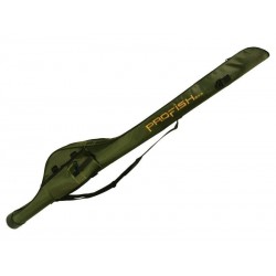 Husa Silstar 1 Lanseta 130cm