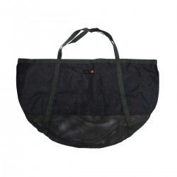 Prologic WEIGH SLING L