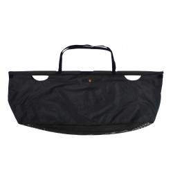 Prologic WEIGH SLING L