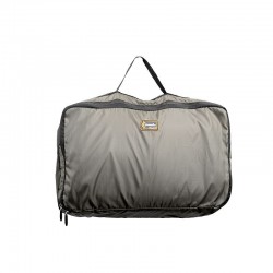 Prologic Cruzade Unhooking Mat