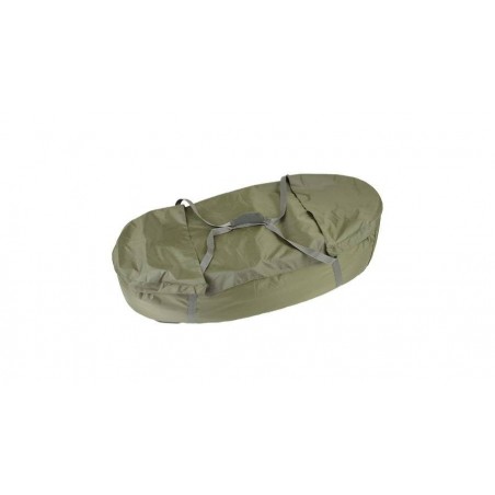 Saltea Primire Crap Carp Zoom Oval Cradle