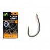 Cârlige Fox Edges Curve Shank Short nr.5