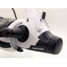 By Döme TEAM FEEDER Pearl Carp 6000