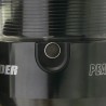 By Döme TEAM FEEDER Pearl Carp 6000