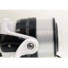 By Döme TEAM FEEDER Pearl Carp 6000