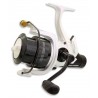 By Döme TEAM FEEDER Pearl Carp 6000