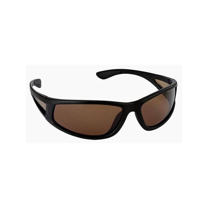 OCHELARI POLARIZATI CARP ZOOM FULL FRAME LENTILA MAR