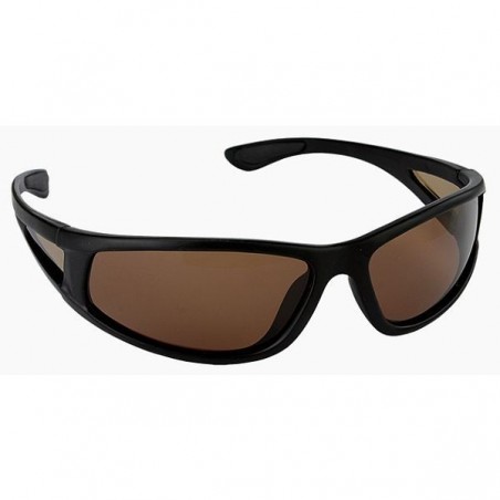 OCHELARI POLARIZATI CARP ZOOM FULL FRAME LENTILA MAR