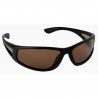 OCHELARI POLARIZATI CARP ZOOM FULL FRAME LENTILA MAR