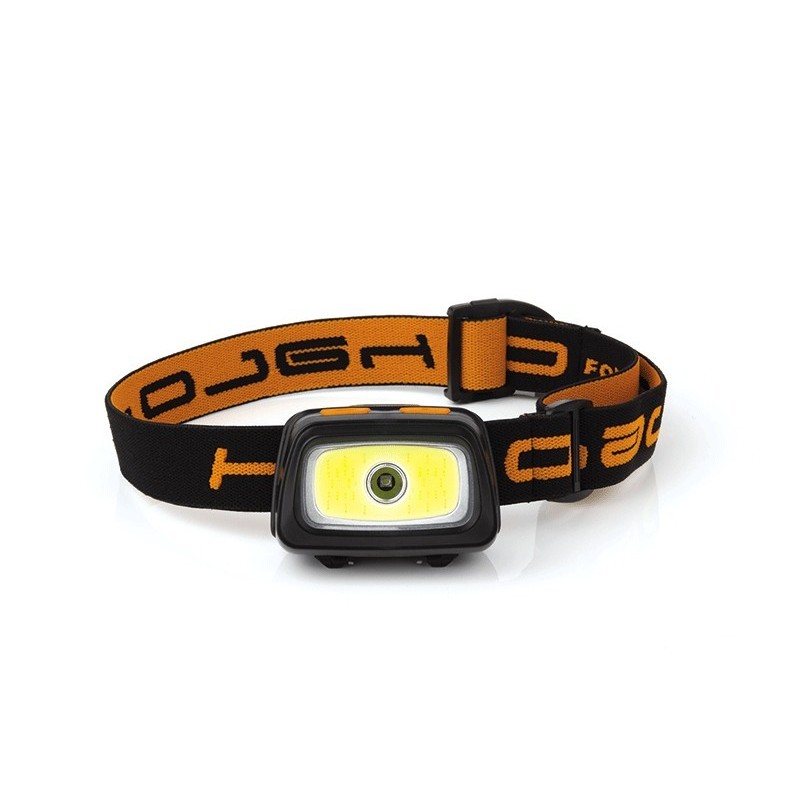 Lanterna HALO MULTI COLOUR HEADTORCH