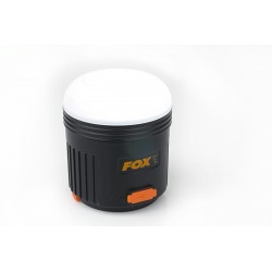 Lampa Fox HALO POWER LIGHT 9900mAh