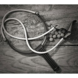 Cygnet  WIDEFRAME CATAPULT POUCH LARGE