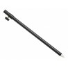 Cygnet SNIPER BANK STICK 6-10" - 15-25cm
