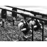 Cygnet SNIPER BANK STICK 6-10" - 15-25cm