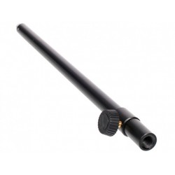 Cygnet SNIPER BANK STICK 9-16"- 23-40 cm