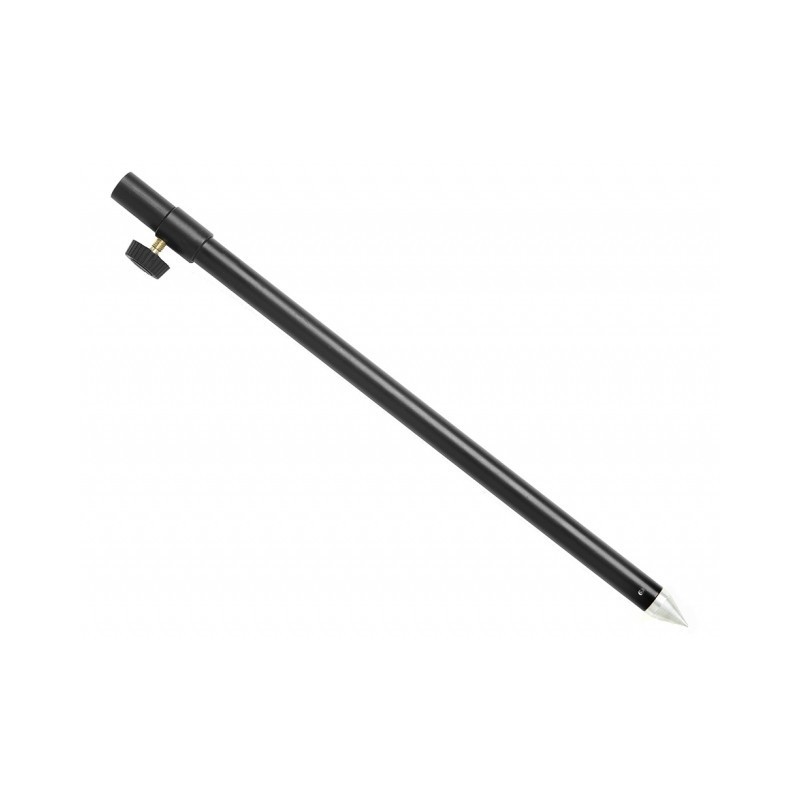 Cygnet SNIPER BANK STICK 9-16"- 23-40 cm