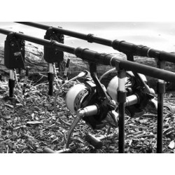  Cygnet SNIPER BANK STICK 12-22"- 30-55 cm