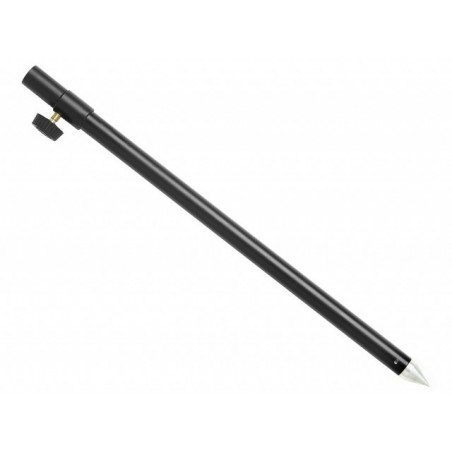  Cygnet SNIPER BANK STICK 12-22"- 30-55 cm