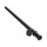 Cygnet  T-BAR BANKSTICK 6"-10"- 15-25cm