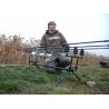Rod Pod Cygnet Quicklock D/L Pod 26"-45"