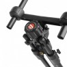 Rod Pod Cygnet Quicklock D/L Pod 26"-45"