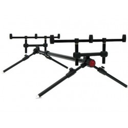Rod Pod Cygnet Quicklock D/L Pod 26"-45"
