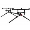 Rod Pod Cygnet Quicklock D/L Pod 26"-45"