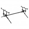 Rod Pod Cygnet Quicklock D/L Pod 26"-45"