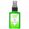 SPRAY ANTIBACTERIAL CARP ZOOM FISH AID NIGHT 50ML