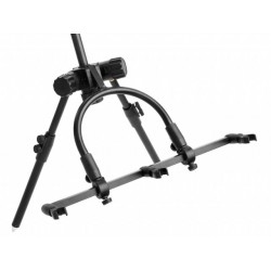 Cygnet GRAND SNIPER FIXED 4 ROD BUZZER BAR