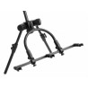 Cygnet GRAND SNIPER FIXED 4 ROD BUZZER BAR
