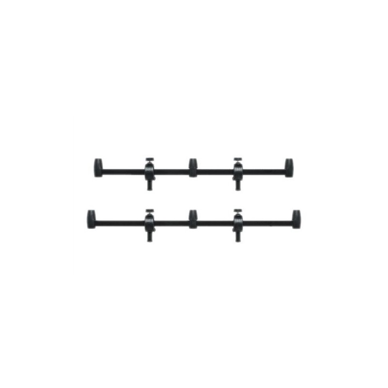 Cygnet GRAND SNIPER FIXED 4 ROD BUZZER BAR