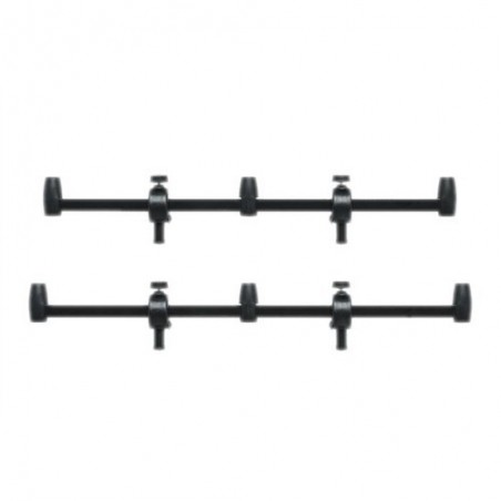 Cygnet GRAND SNIPER FIXED 4 ROD BUZZER BAR