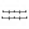 Cygnet GRAND SNIPER FIXED 4 ROD BUZZER BAR