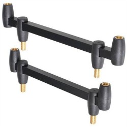 Cygnet 2 ROD BUZZER BAR