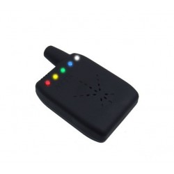 AVERTIZOR ATT Tackle ATTx DELUXE RECEIVER