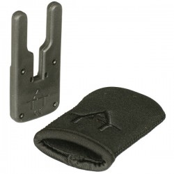 ATT Tackle - ATTs SNAG BACK KIT BACKPLATE