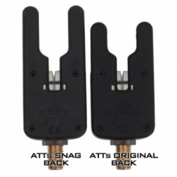 ATT Tackle - ATTs SNAG BACK KIT BACKPLATE