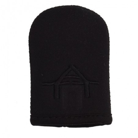 ATT Tackle ATTs NEOPRENE CASE