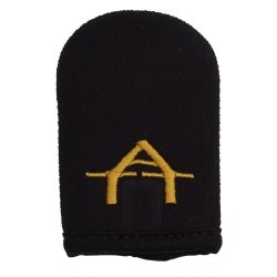 ATT Tackle ATTs NEOPRENE CASE