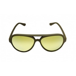 Ochelari Polarizati Trakker  AVIATOR SUNGLASSES